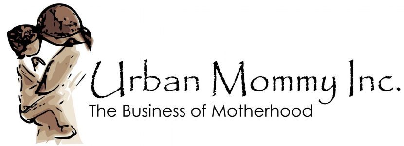 Elevate your life! Empowering Women Everywhere